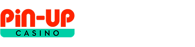Logo www.pinup-az2.dnadiagnostics.com